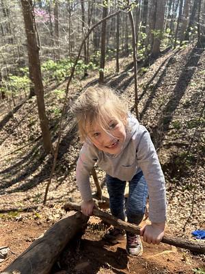 November 3 Discovery Day