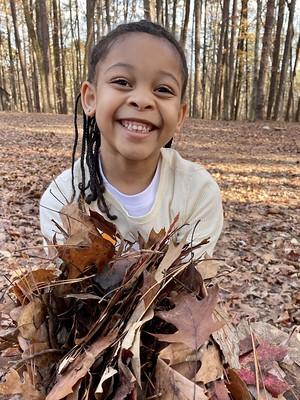 November 23-24: Bushcraft Bonanza 2-Day