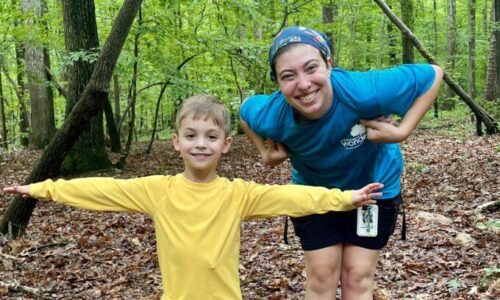 May 26-29: Hawk Photo Gallery