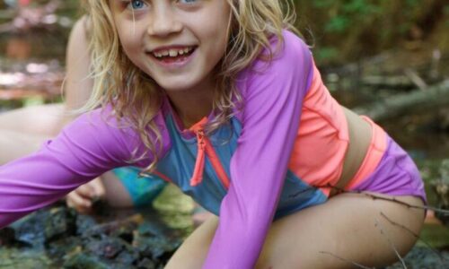 June 15-19: River Ramblers Photo Gallery