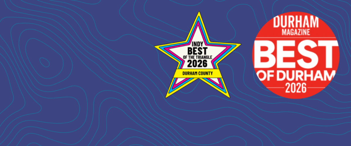 Awards 2026