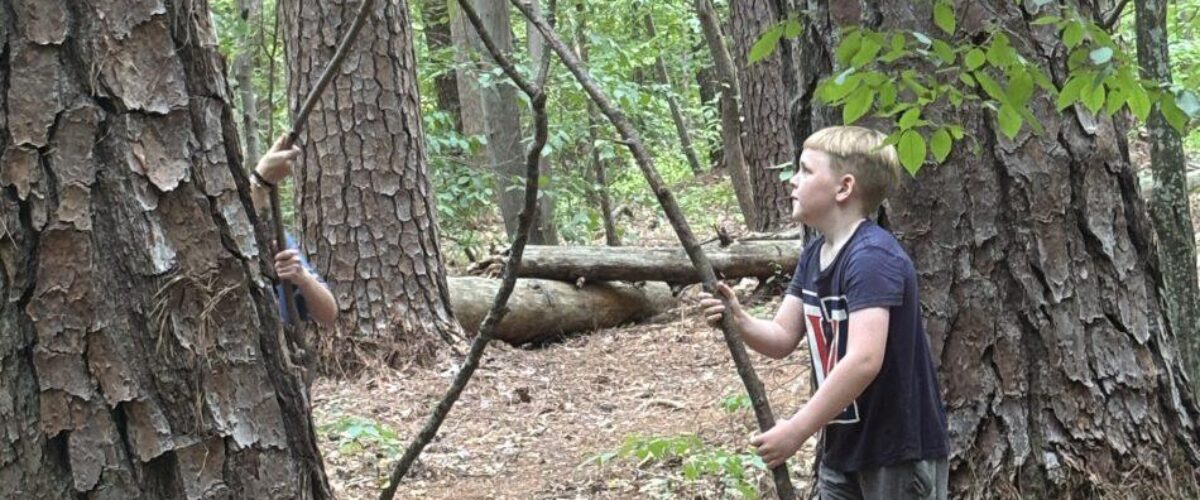 BackwoodsBuildersCoverPhoto
