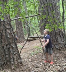 BackwoodsBuildersCoverPhoto