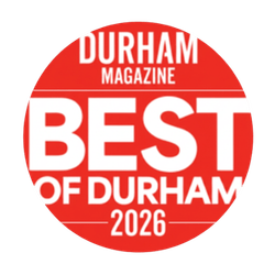 Best of 2026Logo