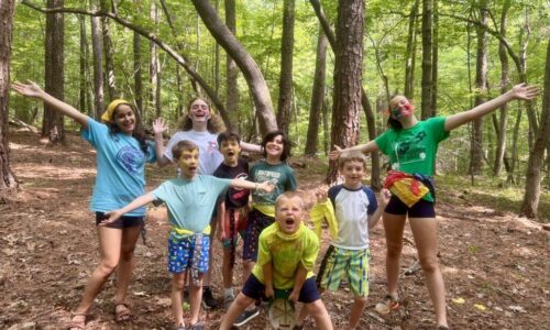 June 22-26: Surviving in Style-Nick’s Group Photo Gallery