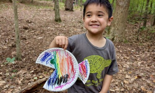 June 22-26: Minnow Photo Gallery
