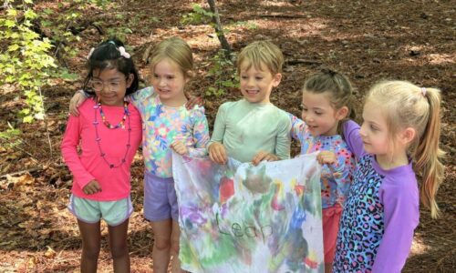 June 22-26: Leap Photo Gallery