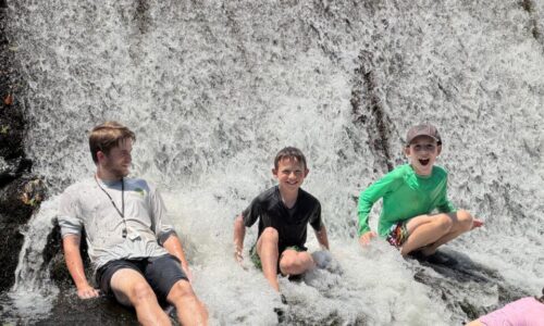 June 29-July 3: Wings & Waves Photo Gallery 
