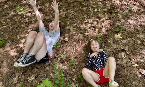 July 13-17: Quartz Photo Gallery 