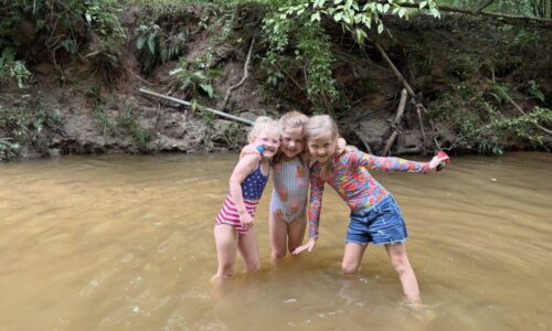 July 27-31: Splash Photo Gallery 