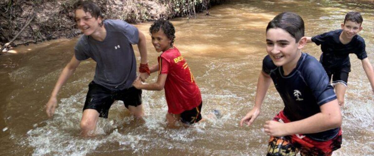 55456802797_0e11f8bdef_k