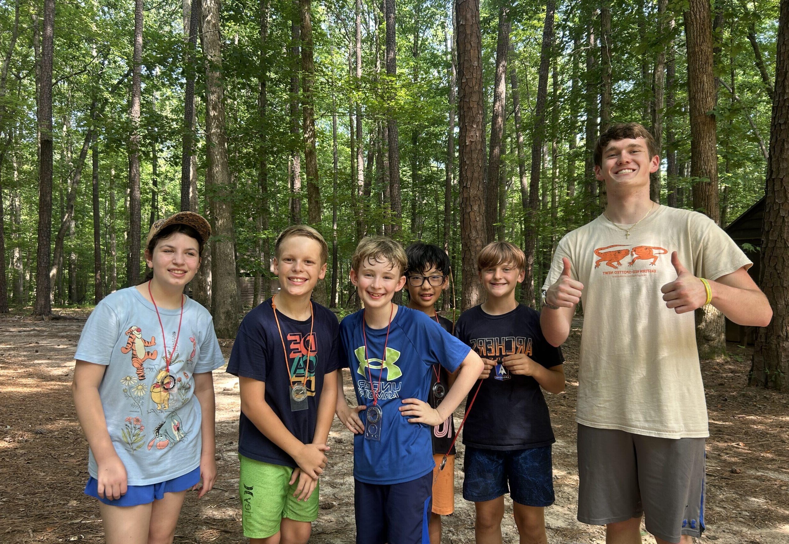54626568481_3557862aa2_o[Compass Team Friends Summer Boy Staff]