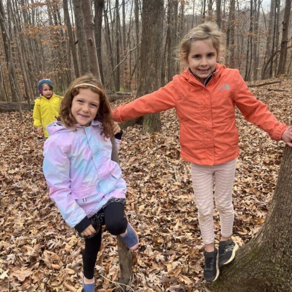 December 30 Discovery Day