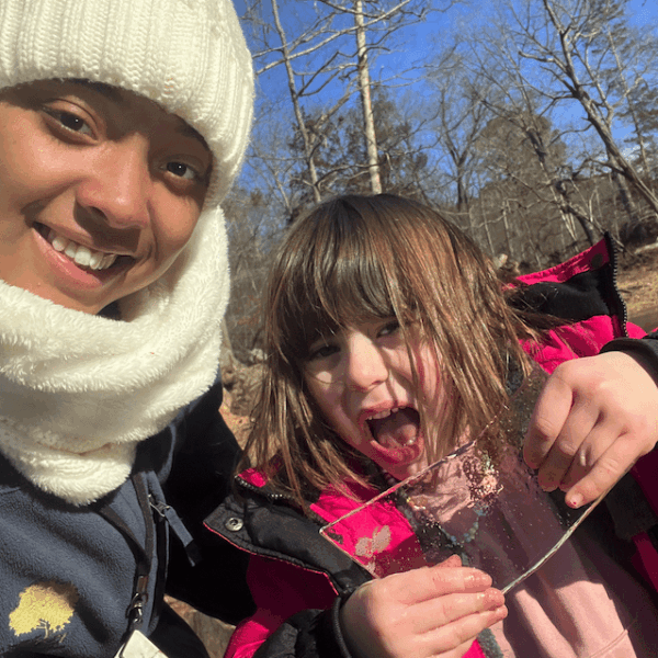 December 29 Discovery Day