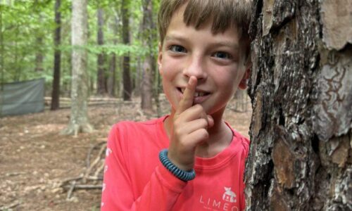 August 10-14: Play the Old Way Photo Gallery